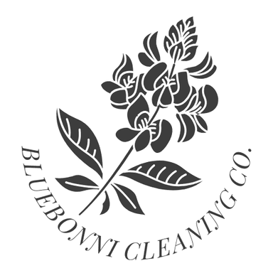 Bluebonni Cleaning Co